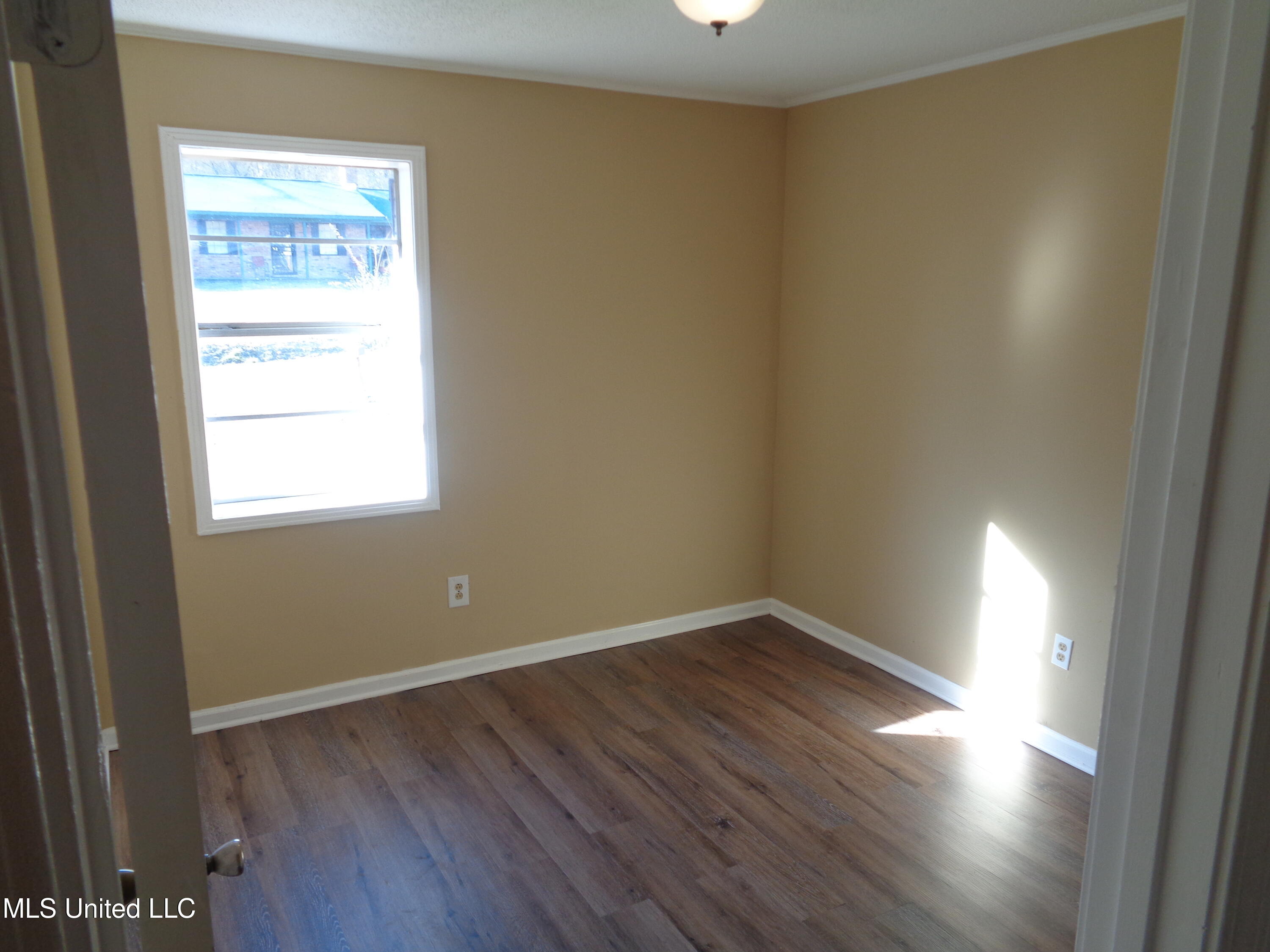 442 Old Hudsonville Road Holly Springs, MS 38635 - Photo 6 of 12 006