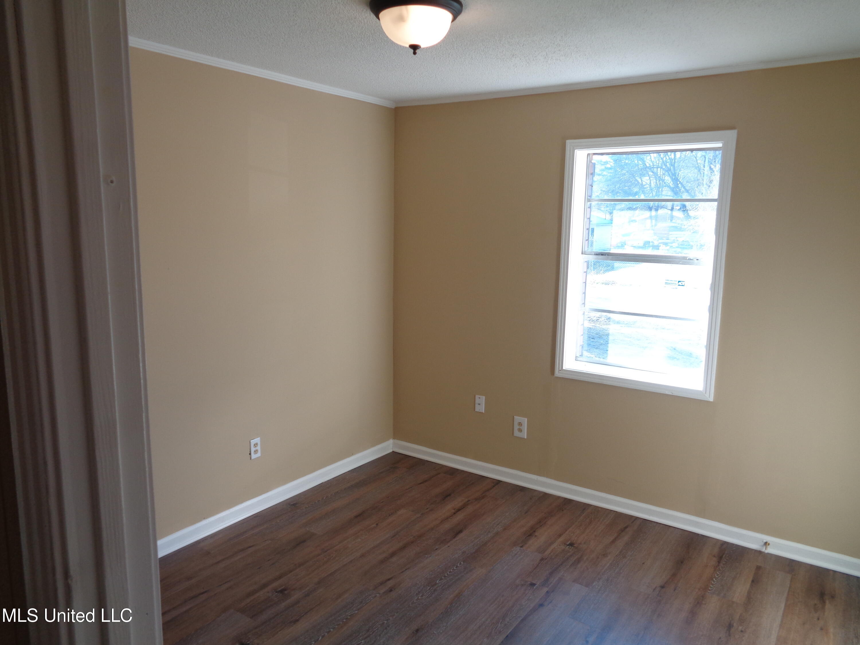 442 Old Hudsonville Road Holly Springs, MS 38635 - Photo 7 of 12 007