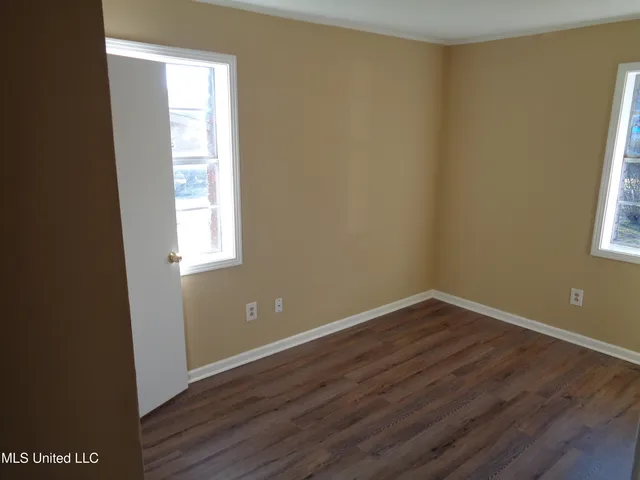 $1,095 | 442 Old Hudsonville Road, Holly Springs, MS 38635