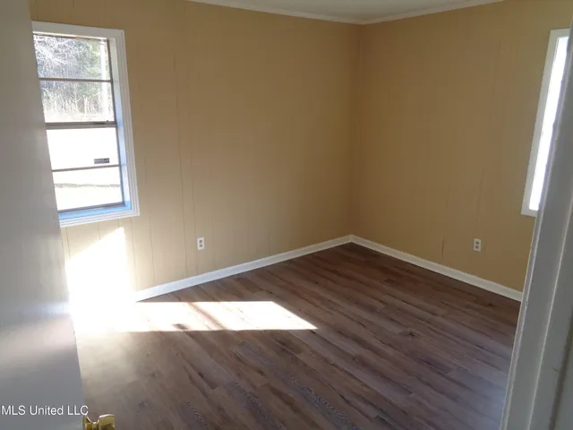 $1,095 | 442 Old Hudsonville Road, Holly Springs, MS 38635