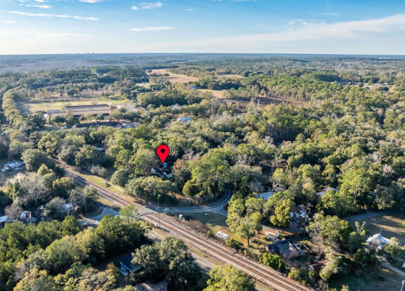 4890 Chaires Cross Road Tallahassee, FL 32317 - Photo 67 of 67