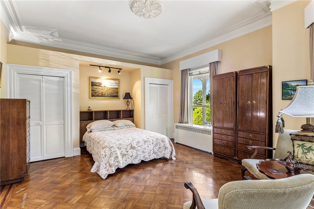 245 Eustis Avenue, Unit B Newport, RI 02840 - Photo 6 of 19