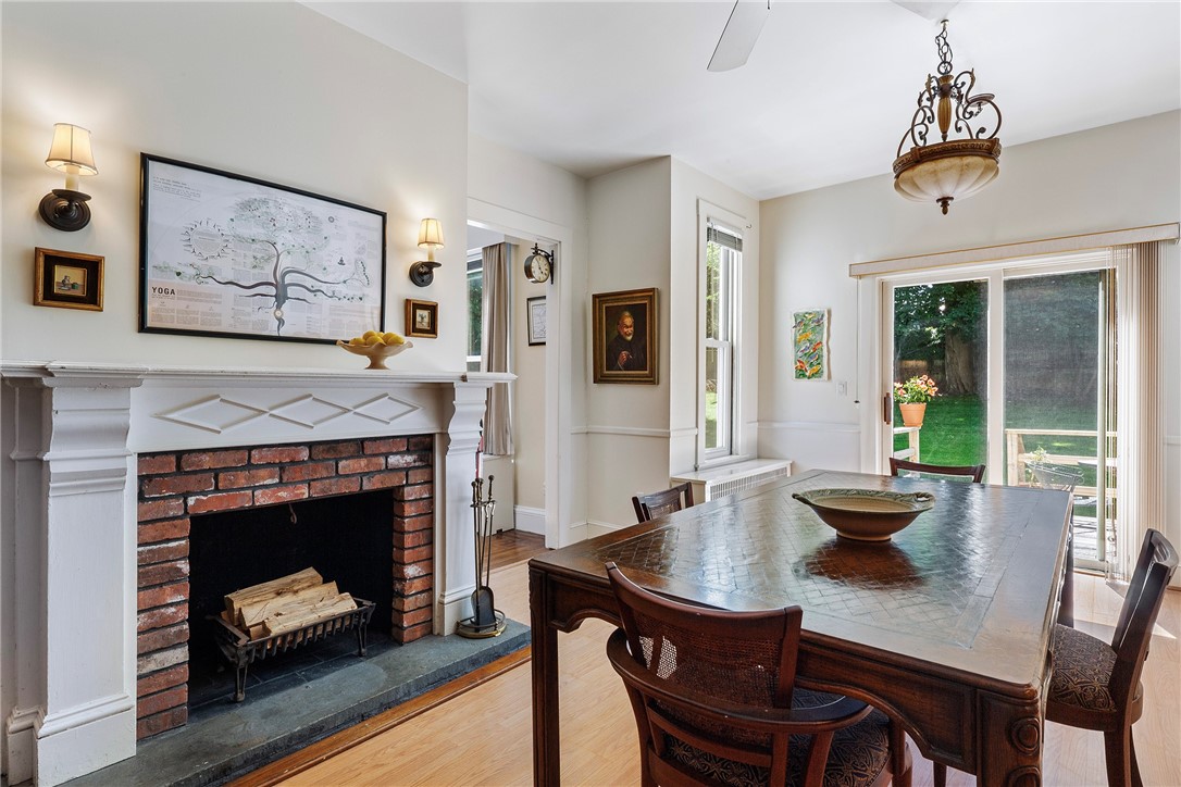 245 Eustis Avenue, Unit B Newport, RI 02840 - Photo 9 of 19