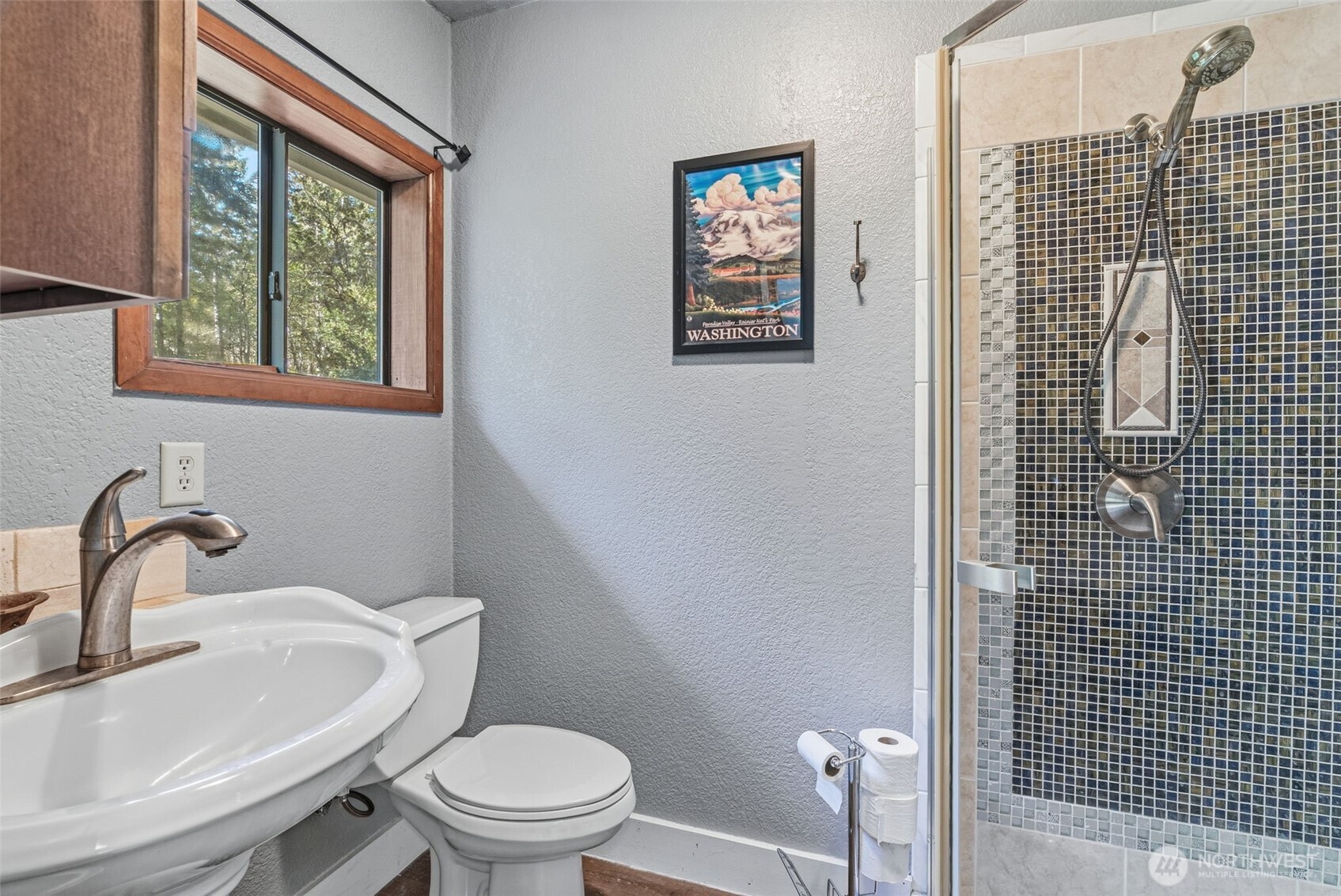 1269 King Road Winlock, WA 98596 - Photo 21 of 33 Gallery Image 21