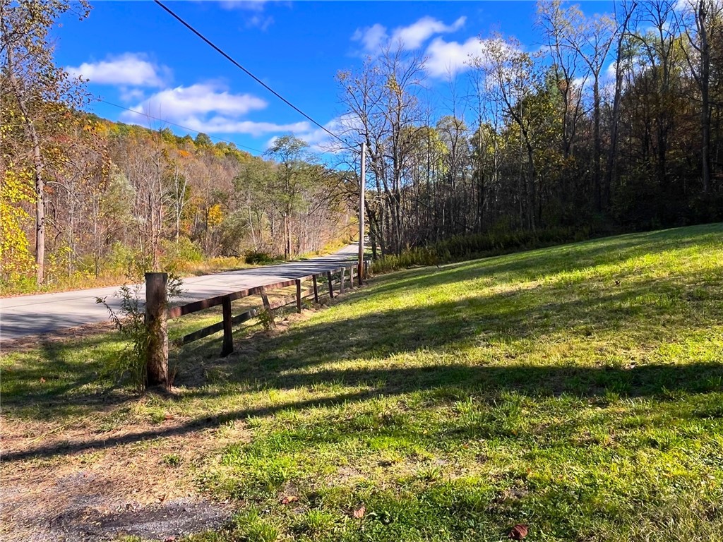 4880 Deusenberry Road Cohocton, NY 14826 - Photo 4 of 25