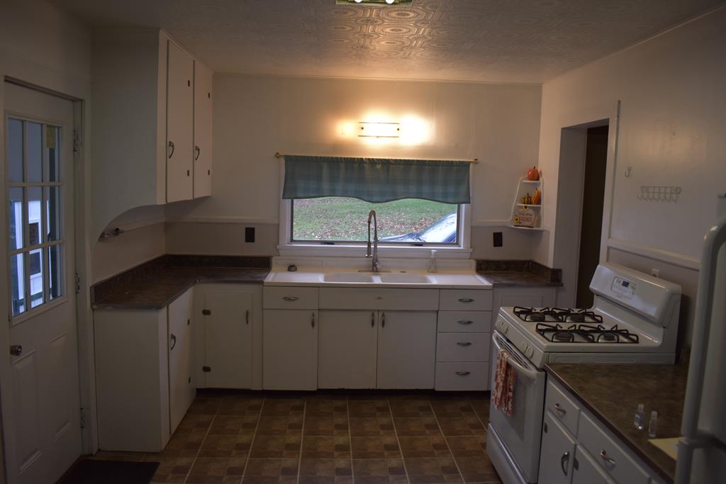 2972 Rte 49 Westfield, PA 16950 - Photo 10 of 41 Gallery Image 10