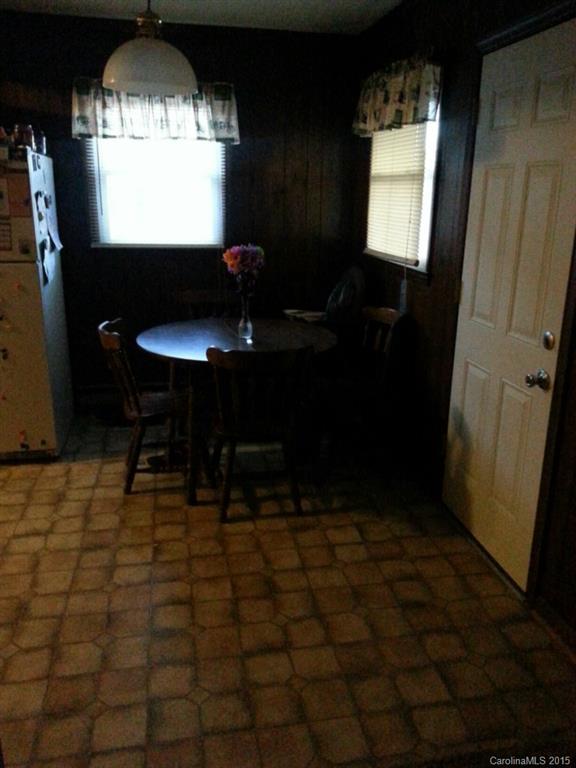 1995 Hough Road Lancaster, SC 29720 - Photo 4 of 10