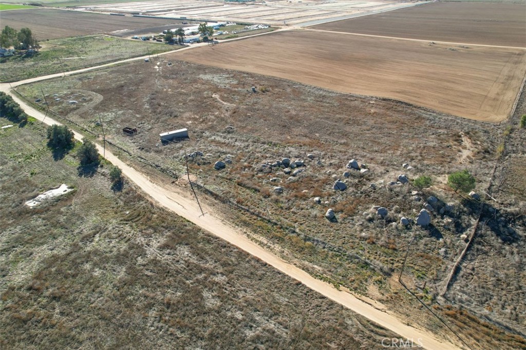 31700 Holland Road Winchester, CA 92596 - Photo 14 of 14