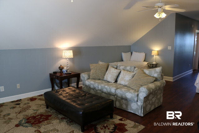 1497 Shell Lane Gulf Shores, AL 36542 - Photo 18 of 30