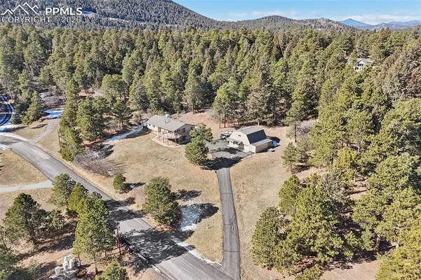 a vase of flowers sitting on a table