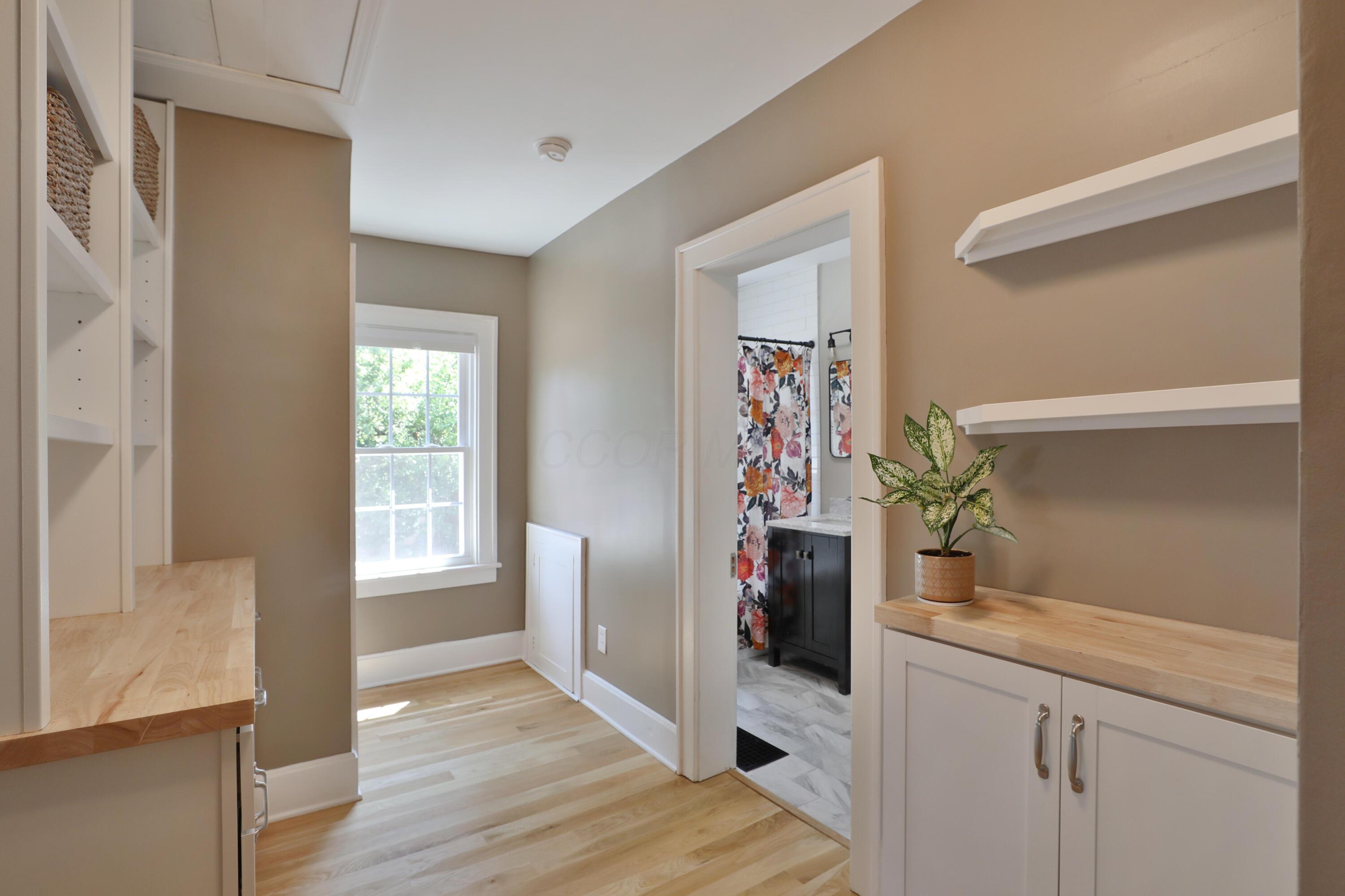 1885 Bryden Road Columbus, OH 43205 - Photo 27 of 52 1885-BrydenRoad-27