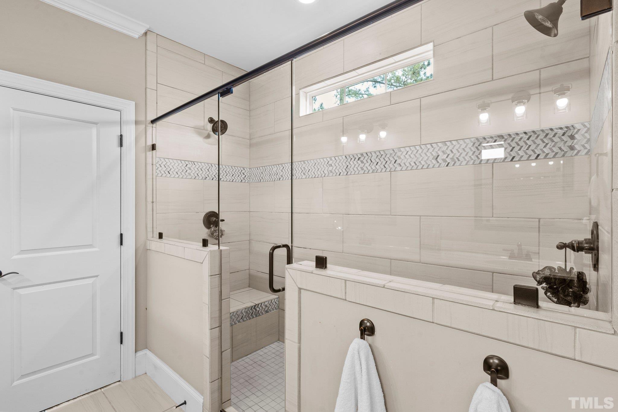 707 Old Eason Road Zebulon, NC 27597 - Photo 16 of 33 Gallery Image 16