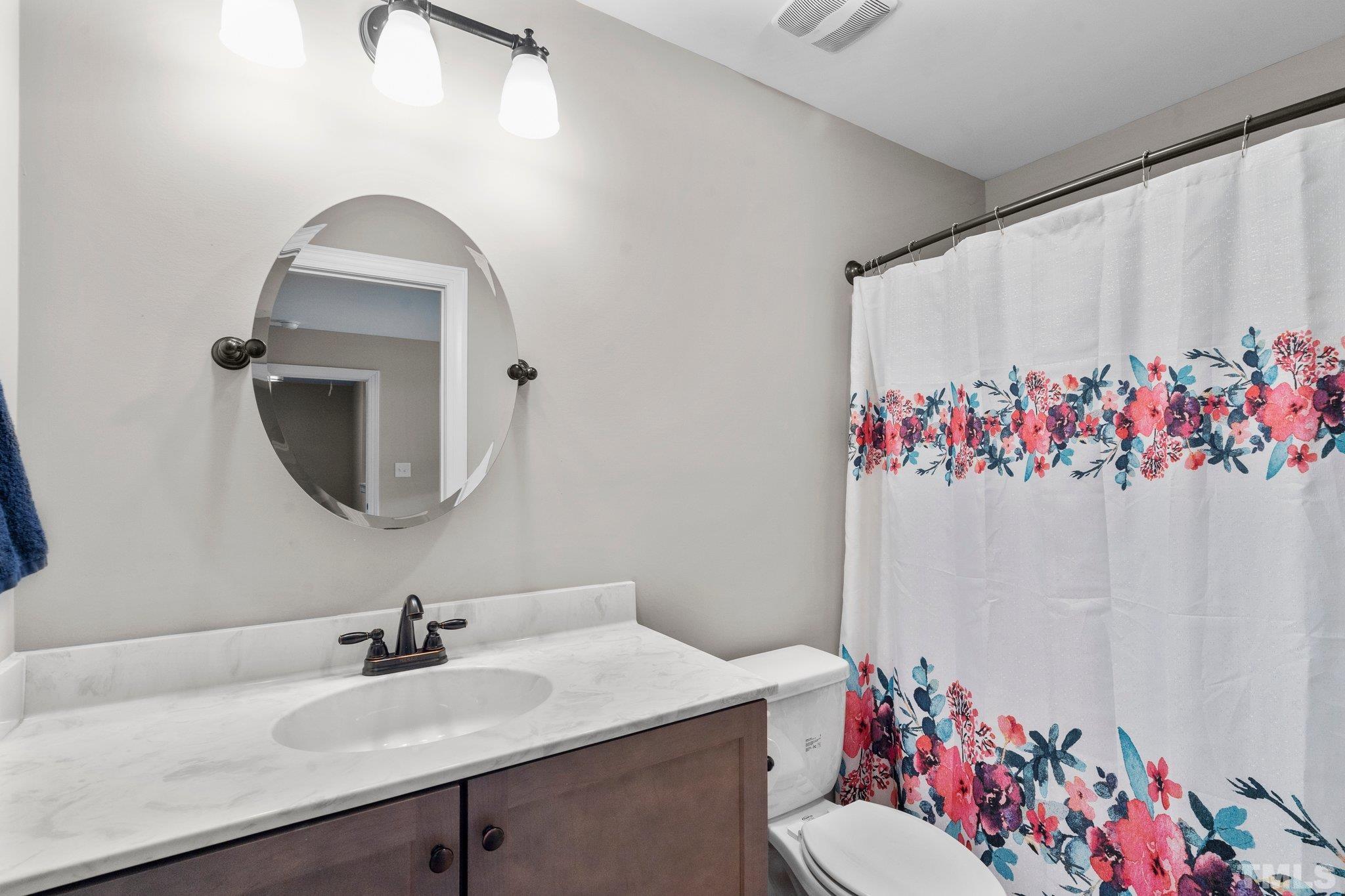 707 Old Eason Road Zebulon, NC 27597 - Photo 18 of 33 Gallery Image 18