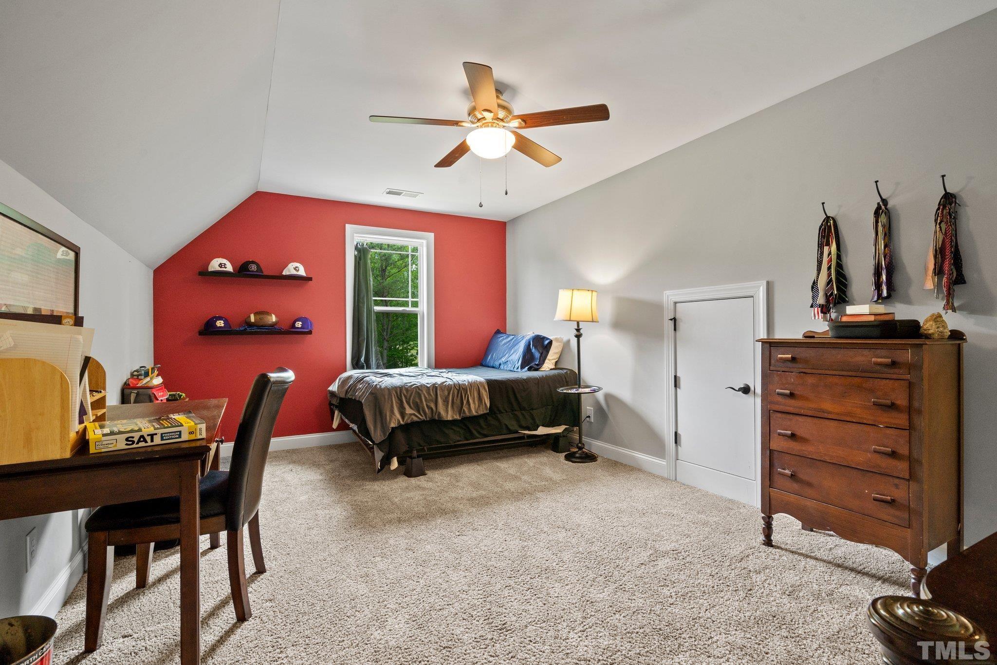 707 Old Eason Road Zebulon, NC 27597 - Photo 20 of 33 Gallery Image 20