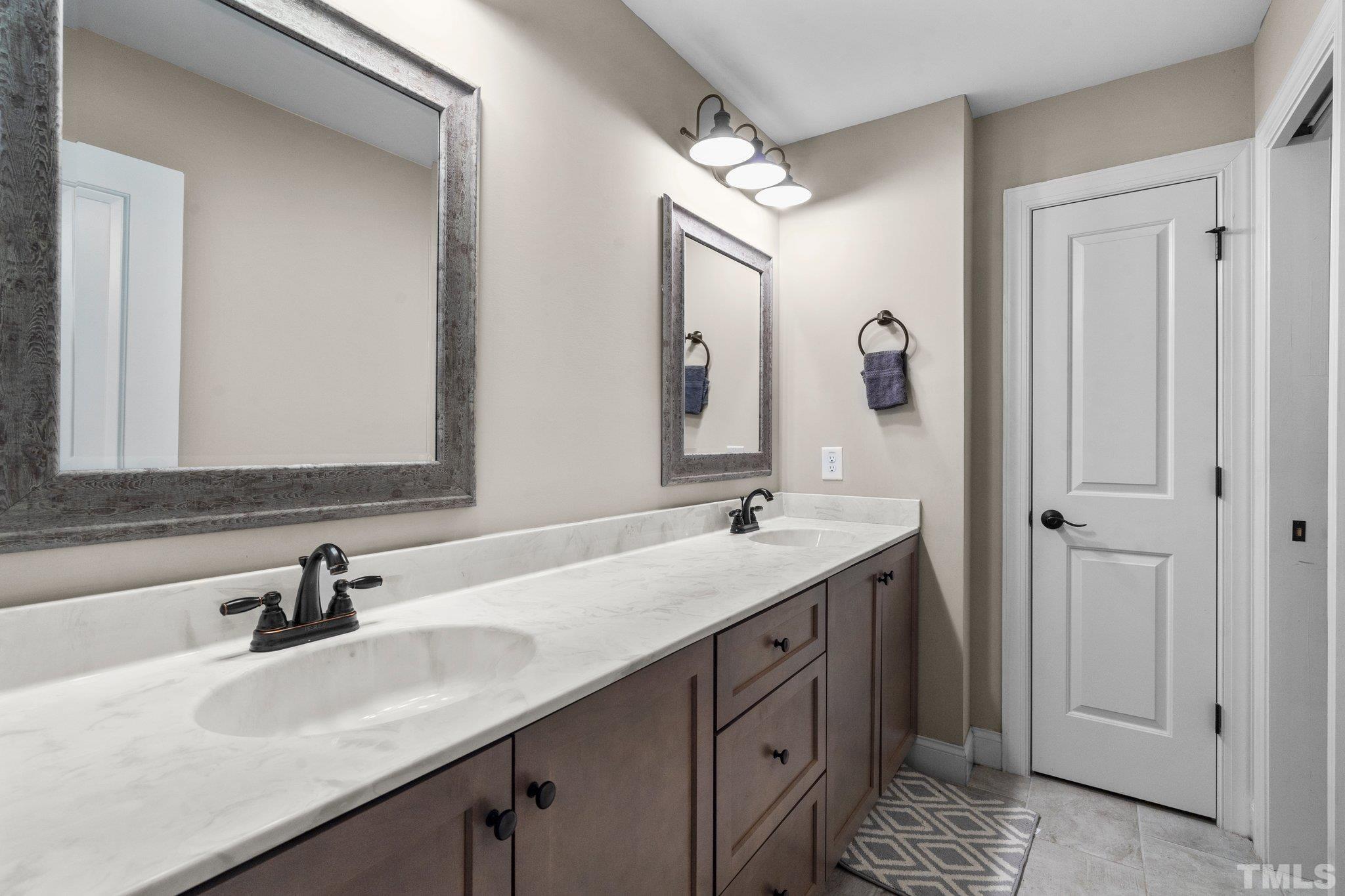 707 Old Eason Road Zebulon, NC 27597 - Photo 21 of 33 Gallery Image 21