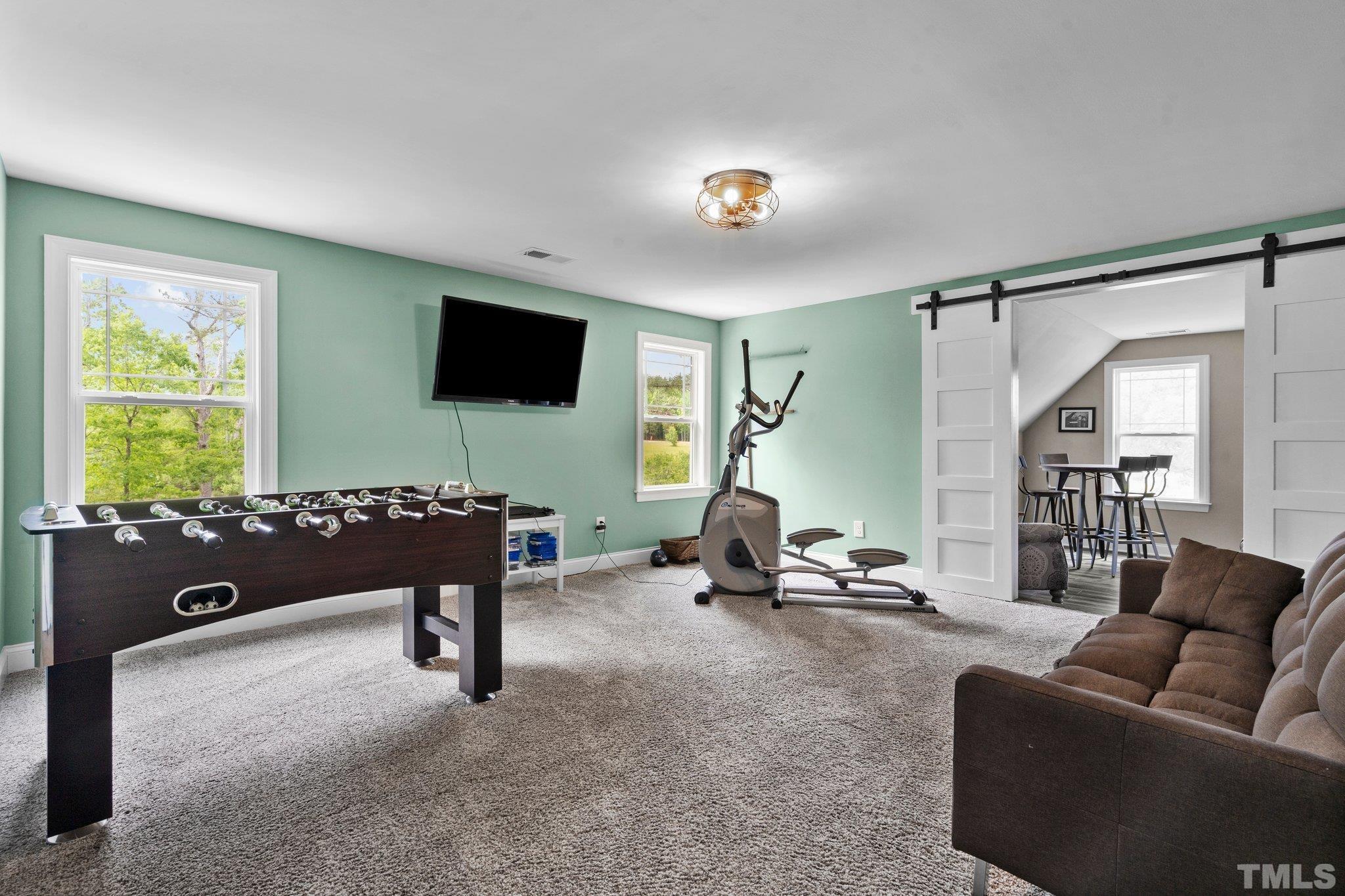 707 Old Eason Road Zebulon, NC 27597 - Photo 23 of 33 Gallery Image 23