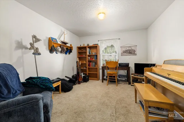 $419,900 | 4544 North Heritage View Avenue, Meridian, ID 83646