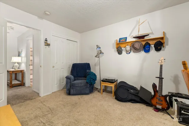 $419,900 | 4544 North Heritage View Avenue, Meridian, ID 83646