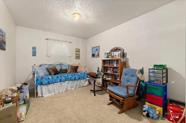 $419,900 | 4544 North Heritage View Avenue, Meridian, ID 83646