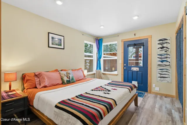 $459,000 | 1210 Spruce Street, Sandpoint, ID 83864