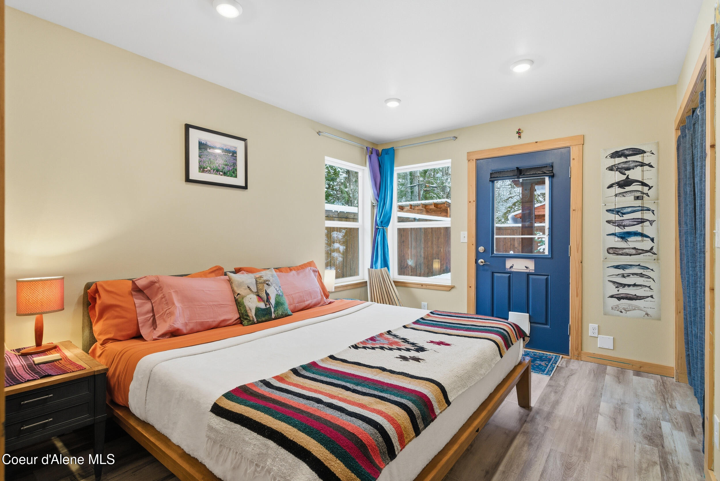 1210 Spruce Street Sandpoint, ID 83864 - Photo 12 of 50 12__dsc0601