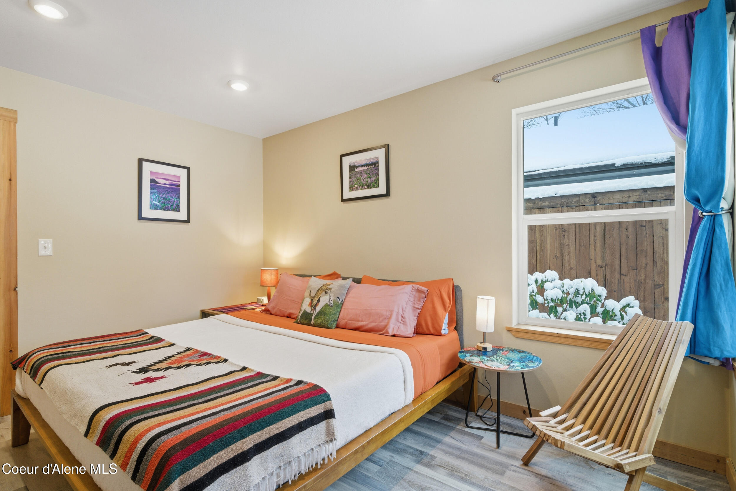 1210 Spruce Street Sandpoint, ID 83864 - Photo 13 of 50 13__dsc0604