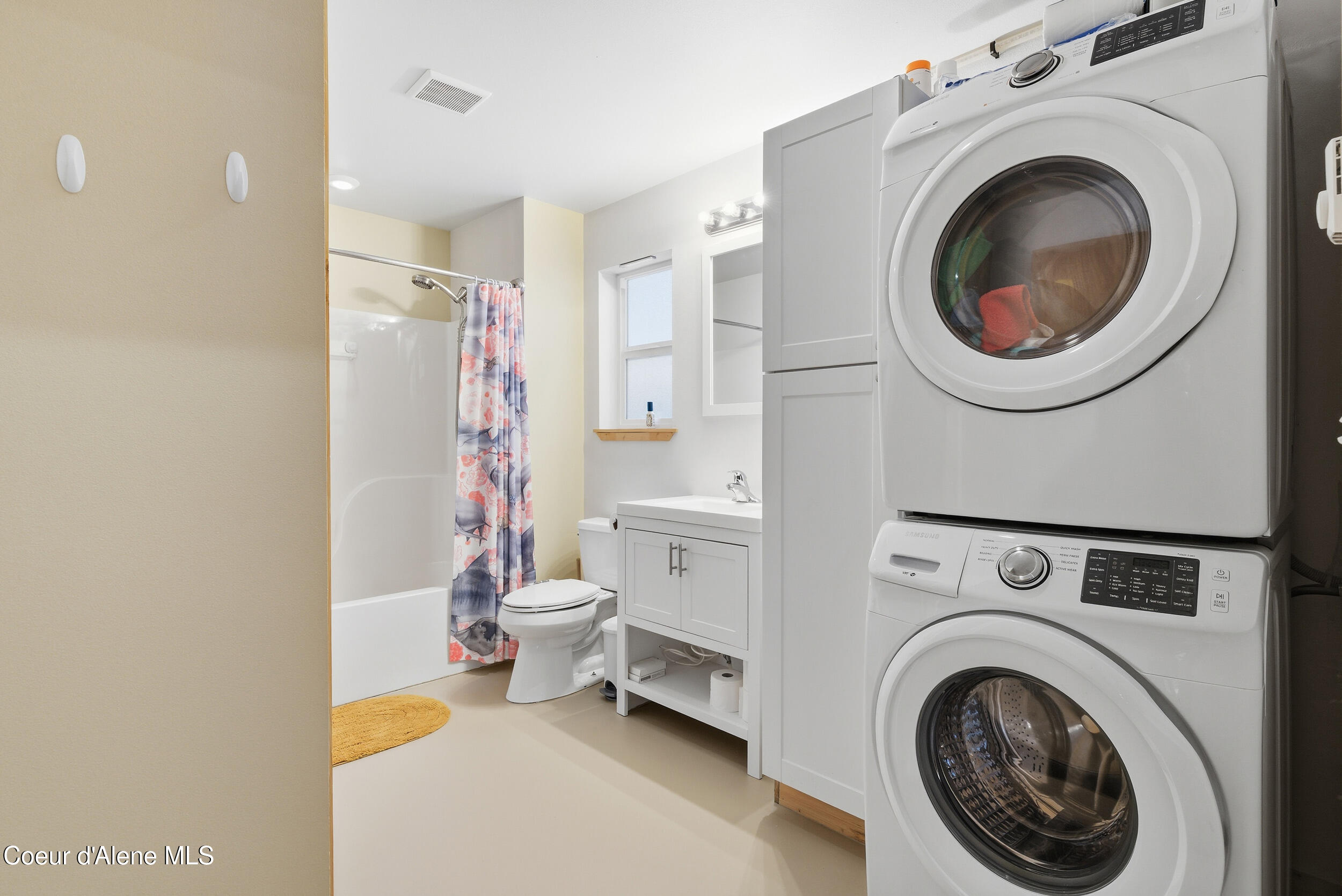 1210 Spruce Street Sandpoint, ID 83864 - Photo 14 of 50 14__dsc0610