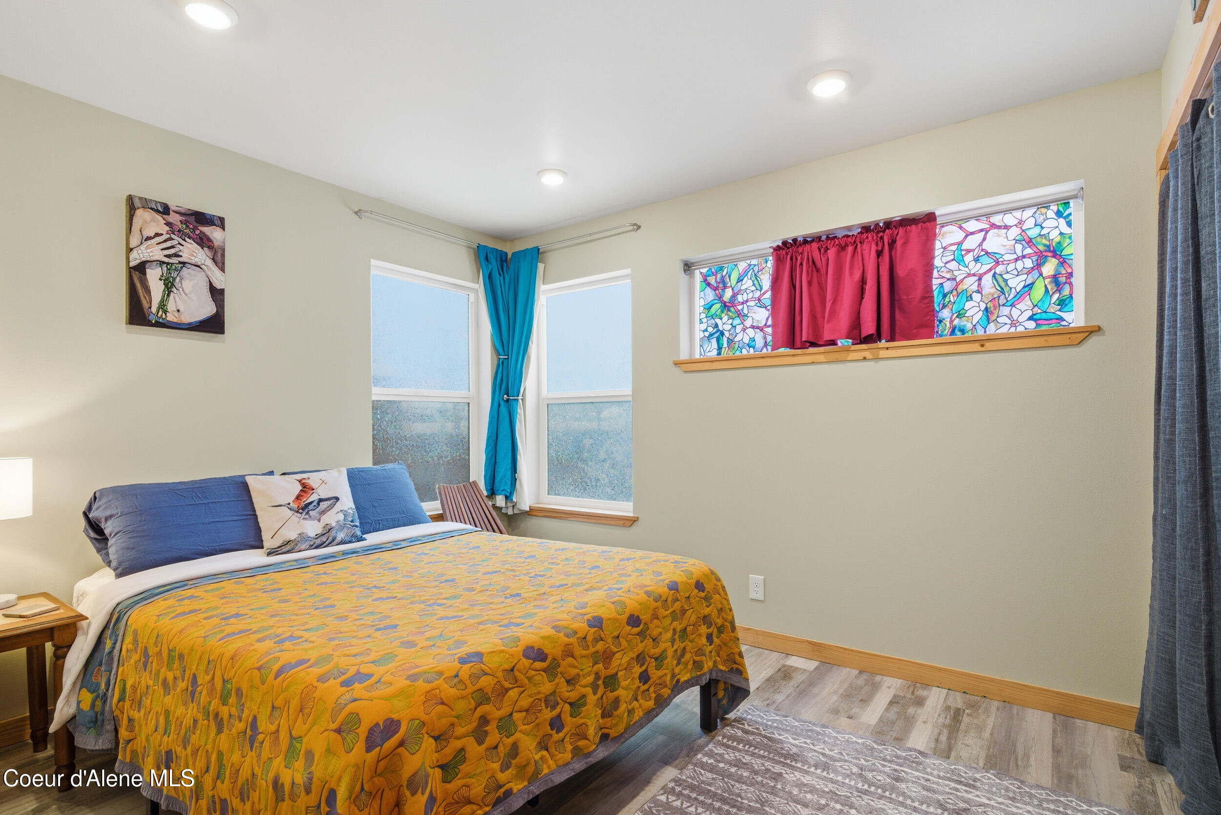 1210 Spruce Street Sandpoint, ID 83864 - Photo 15 of 50 15__dsc0595