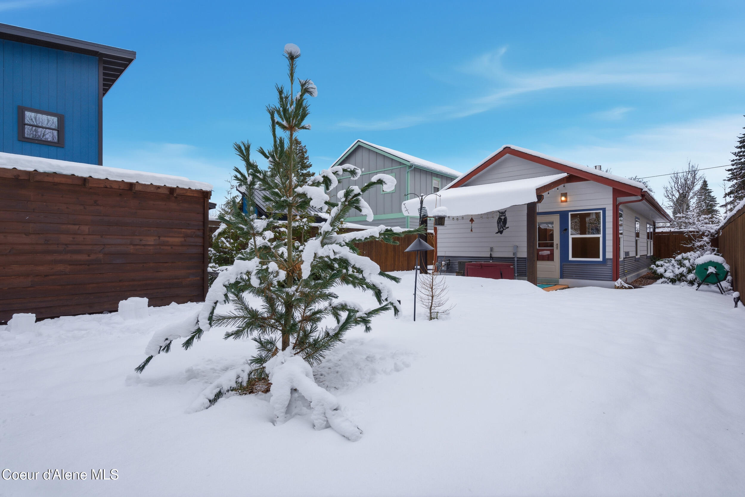 1210 Spruce Street Sandpoint, ID 83864 - Photo 17 of 50 17__dsc0658