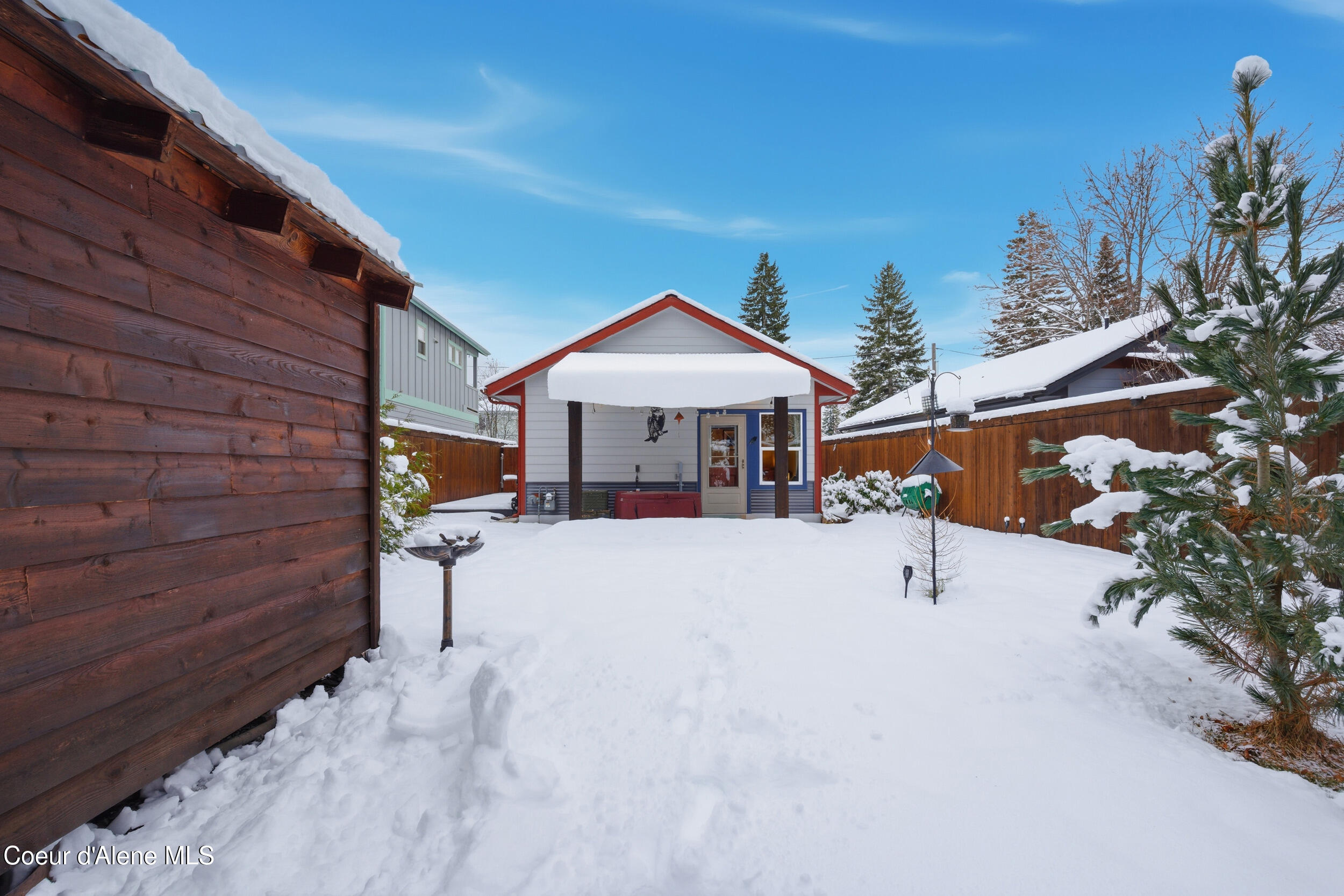 1210 Spruce Street Sandpoint, ID 83864 - Photo 18 of 50 18__dsc0655