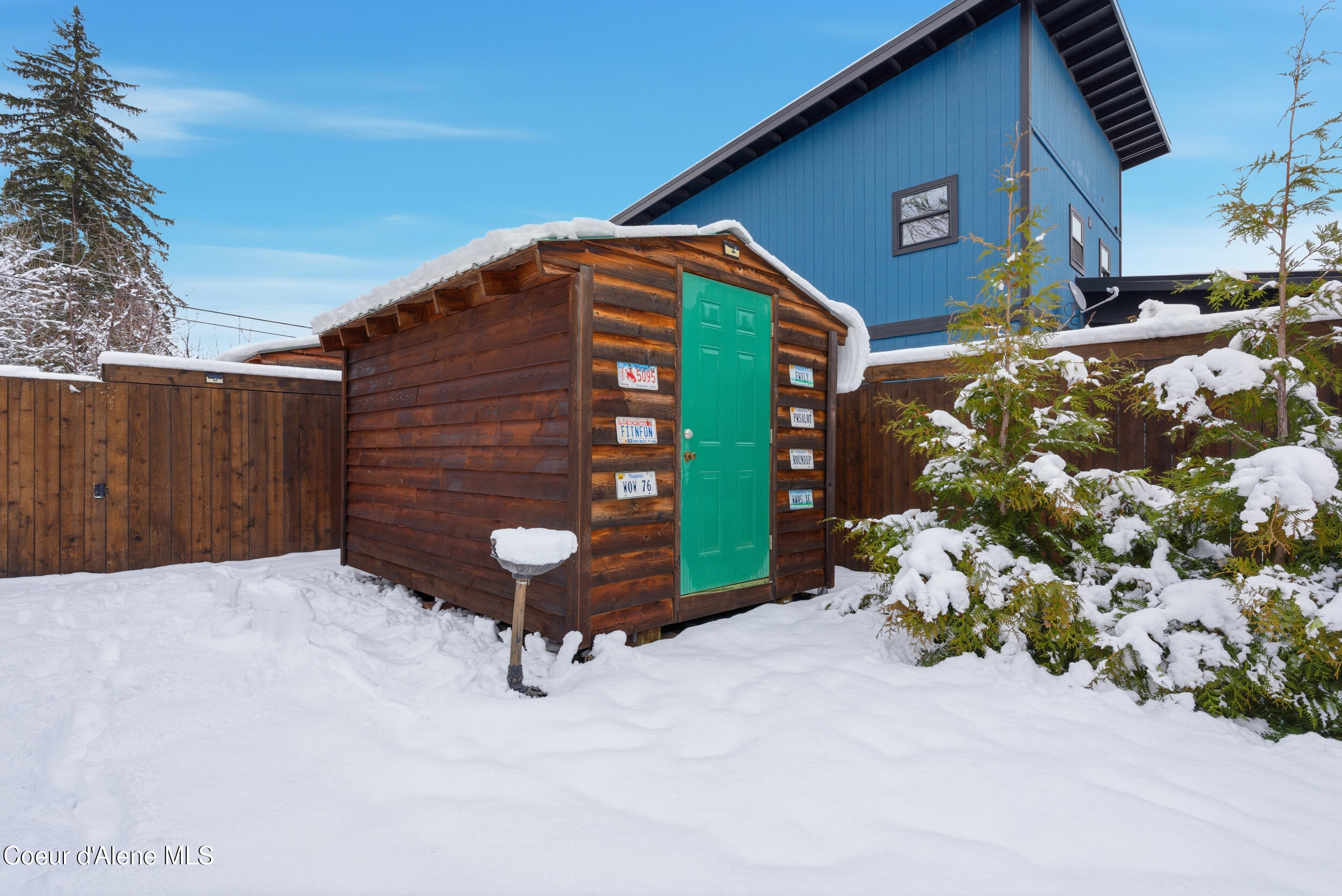 1210 Spruce Street Sandpoint, ID 83864 - Photo 20 of 50 20__dsc0652