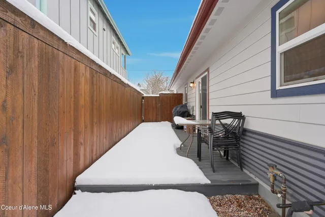 $459,000 | 1210 Spruce Street, Sandpoint, ID 83864