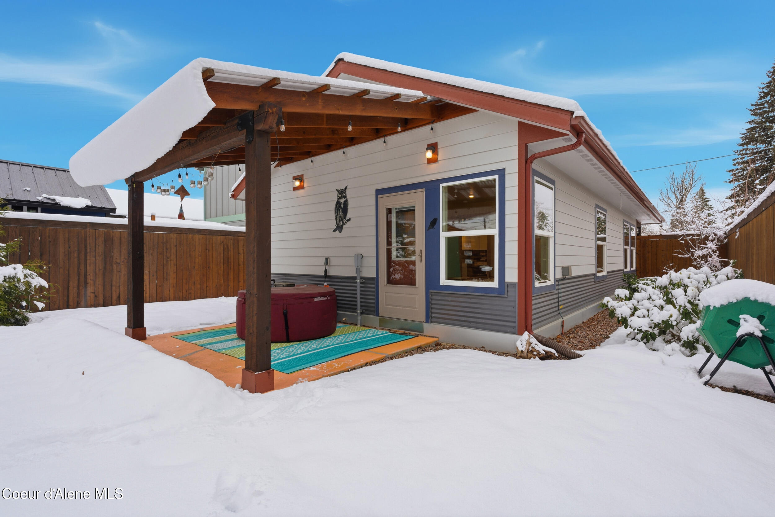 1210 Spruce Street Sandpoint, ID 83864 - Photo 22 of 50 22__dsc0661