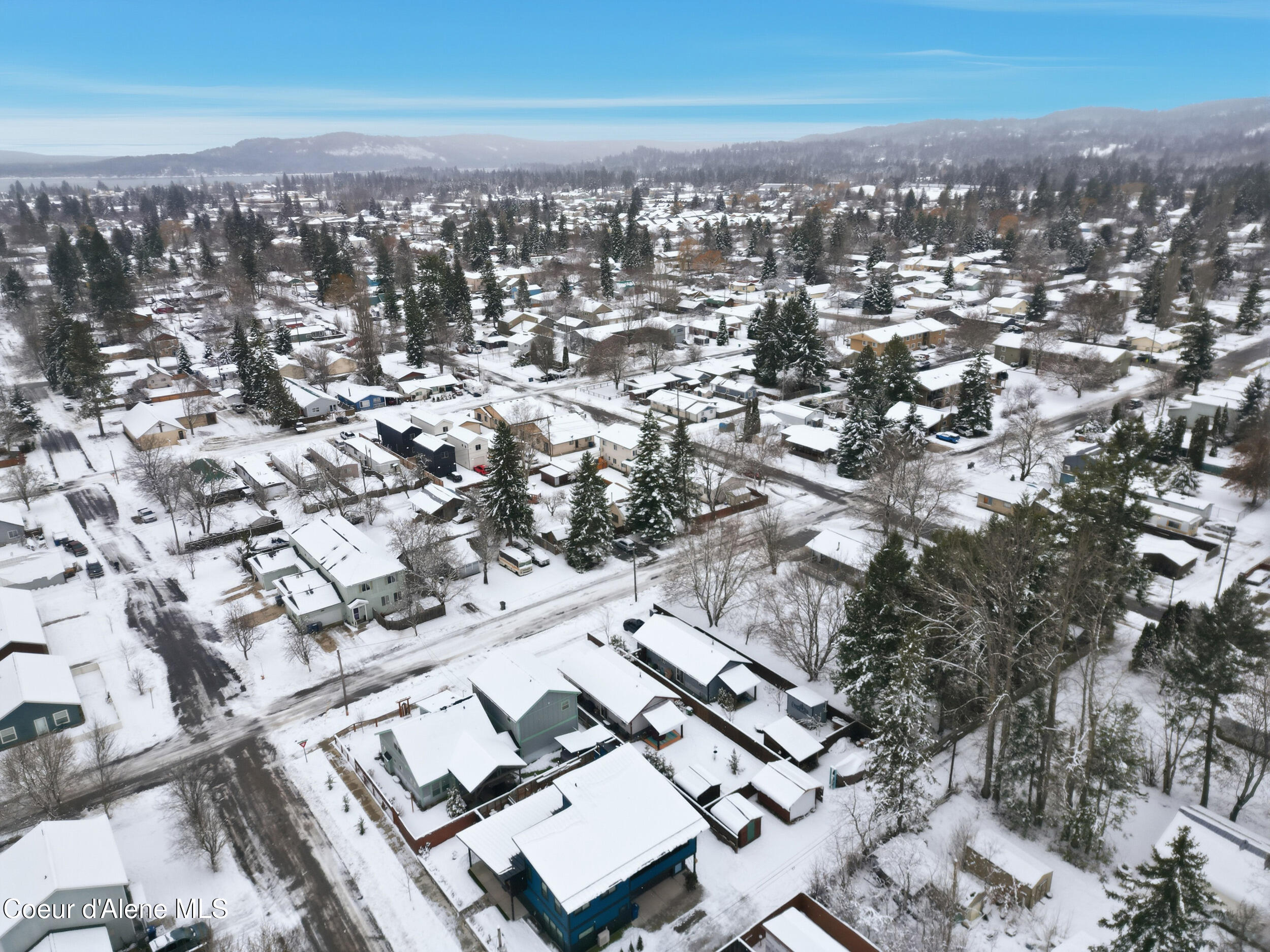 1210 Spruce Street Sandpoint, ID 83864 - Photo 27 of 50 35_dji_0847-2