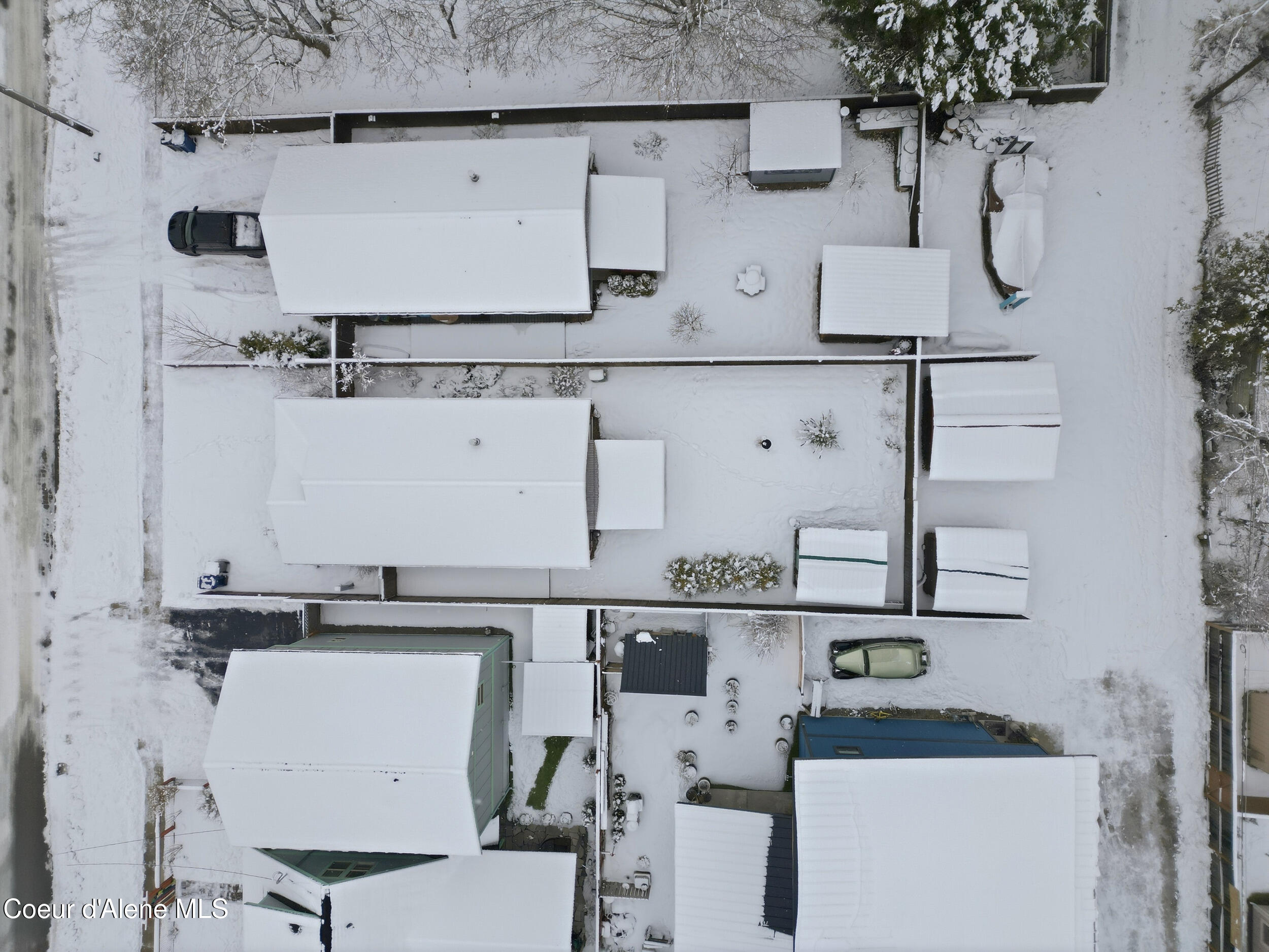 1210 Spruce Street Sandpoint, ID 83864 - Photo 28 of 50 37_dji_0848-2