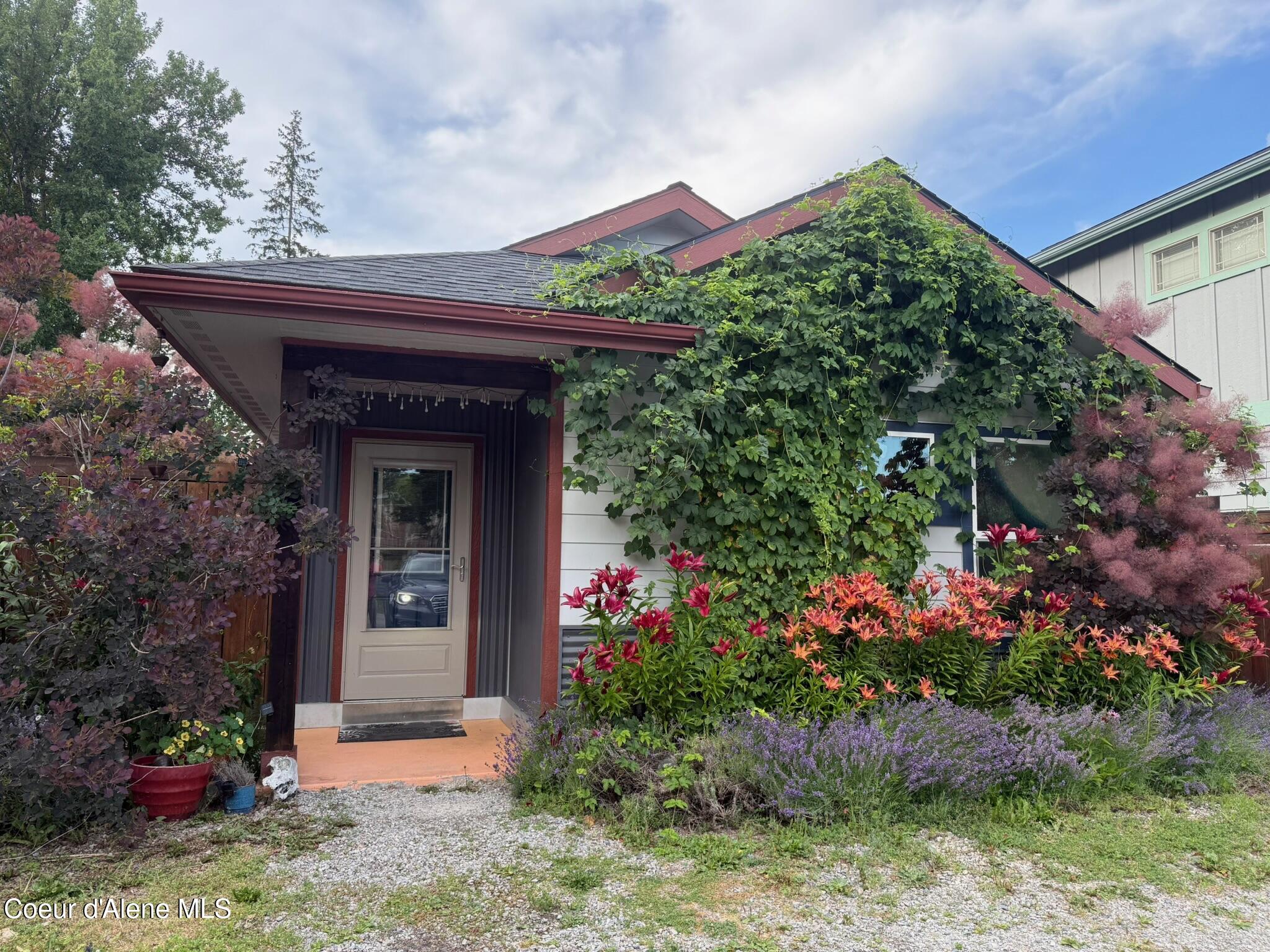 1210 Spruce Street Sandpoint, ID 83864 - Photo 31 of 50 IMG_4810