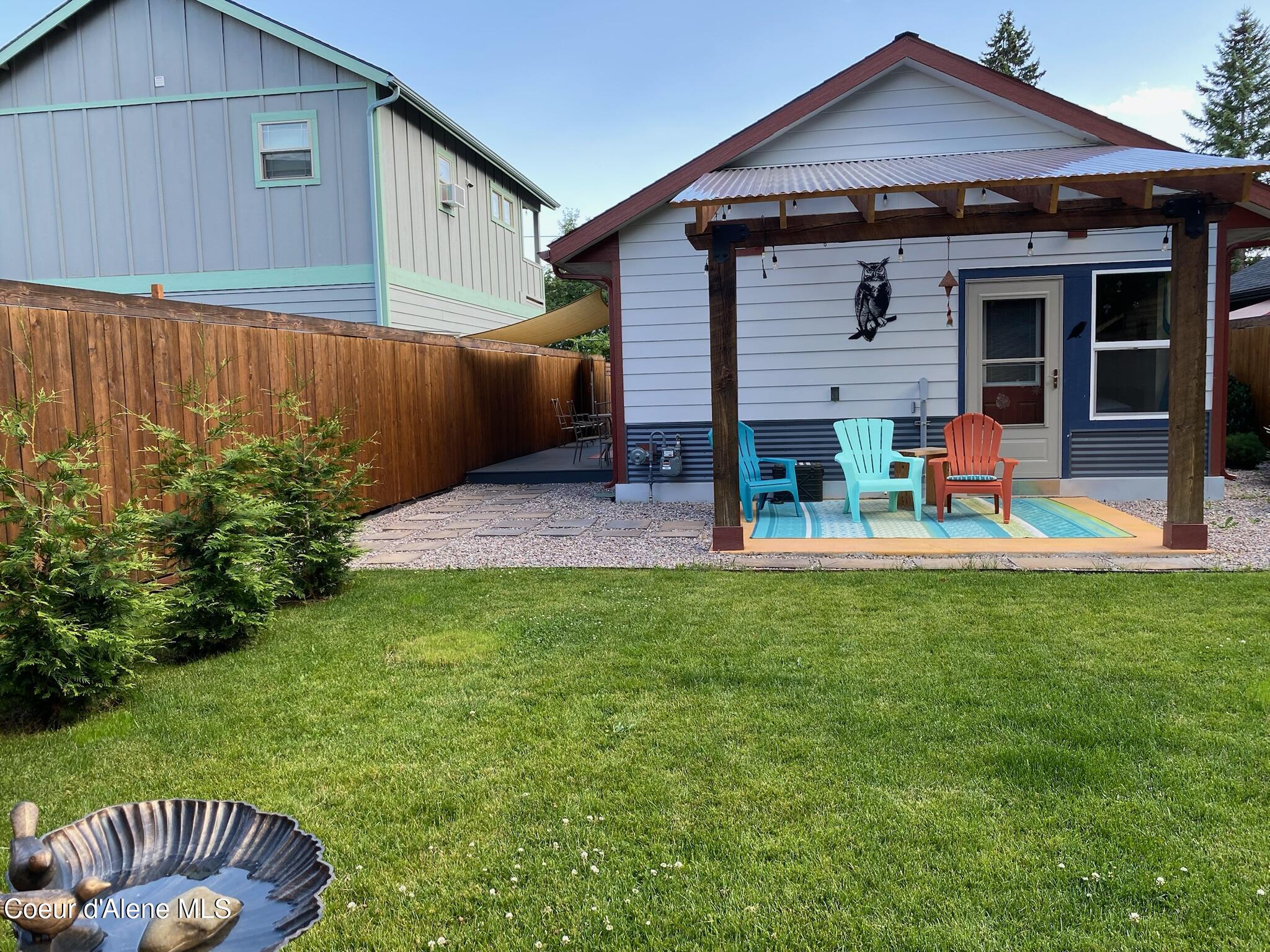 1210 Spruce Street Sandpoint, ID 83864 - Photo 33 of 50 IMG_4920