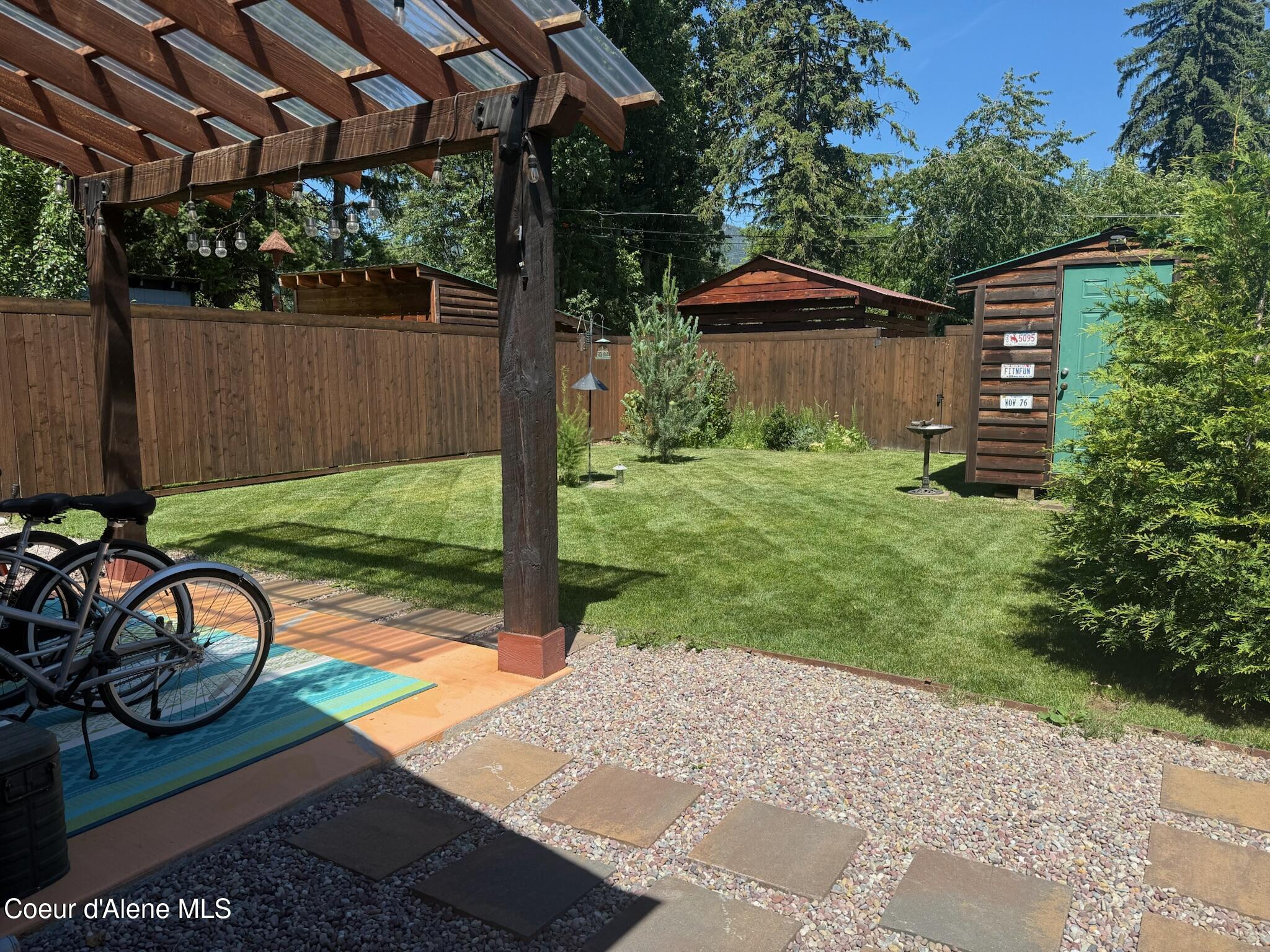 1210 Spruce Street Sandpoint, ID 83864 - Photo 35 of 50 IMG_4943