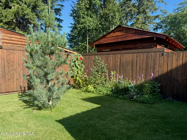 $459,000 | 1210 Spruce Street, Sandpoint, ID 83864