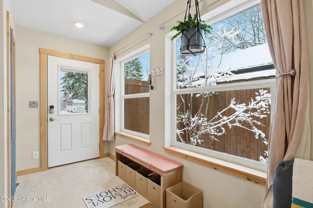 $459,000 | 1210 Spruce Street, Sandpoint, ID 83864