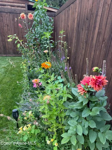 $459,000 | 1210 Spruce Street, Sandpoint, ID 83864