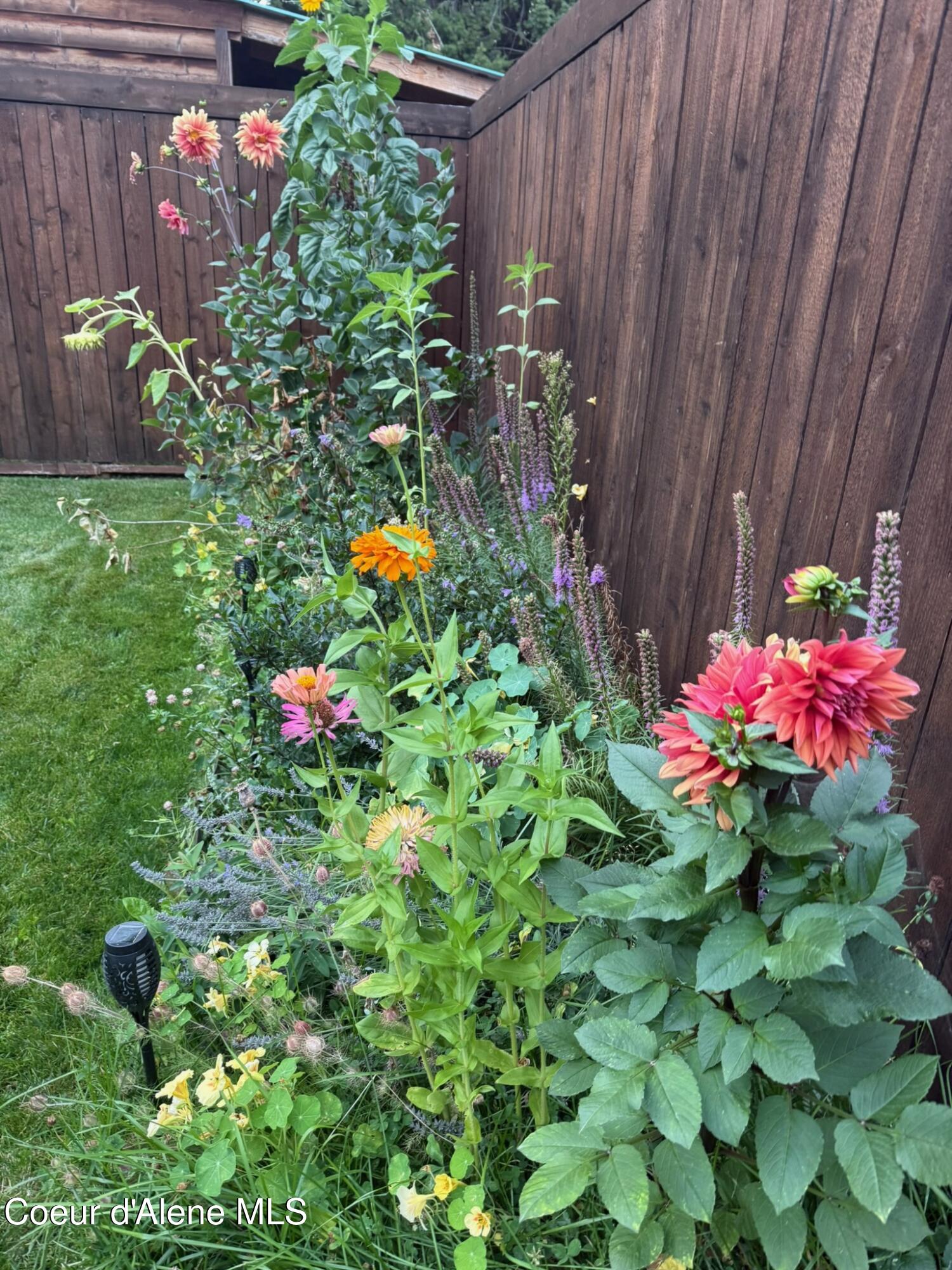 1210 Spruce Street Sandpoint, ID 83864 - Photo 41 of 50 IMG_5557