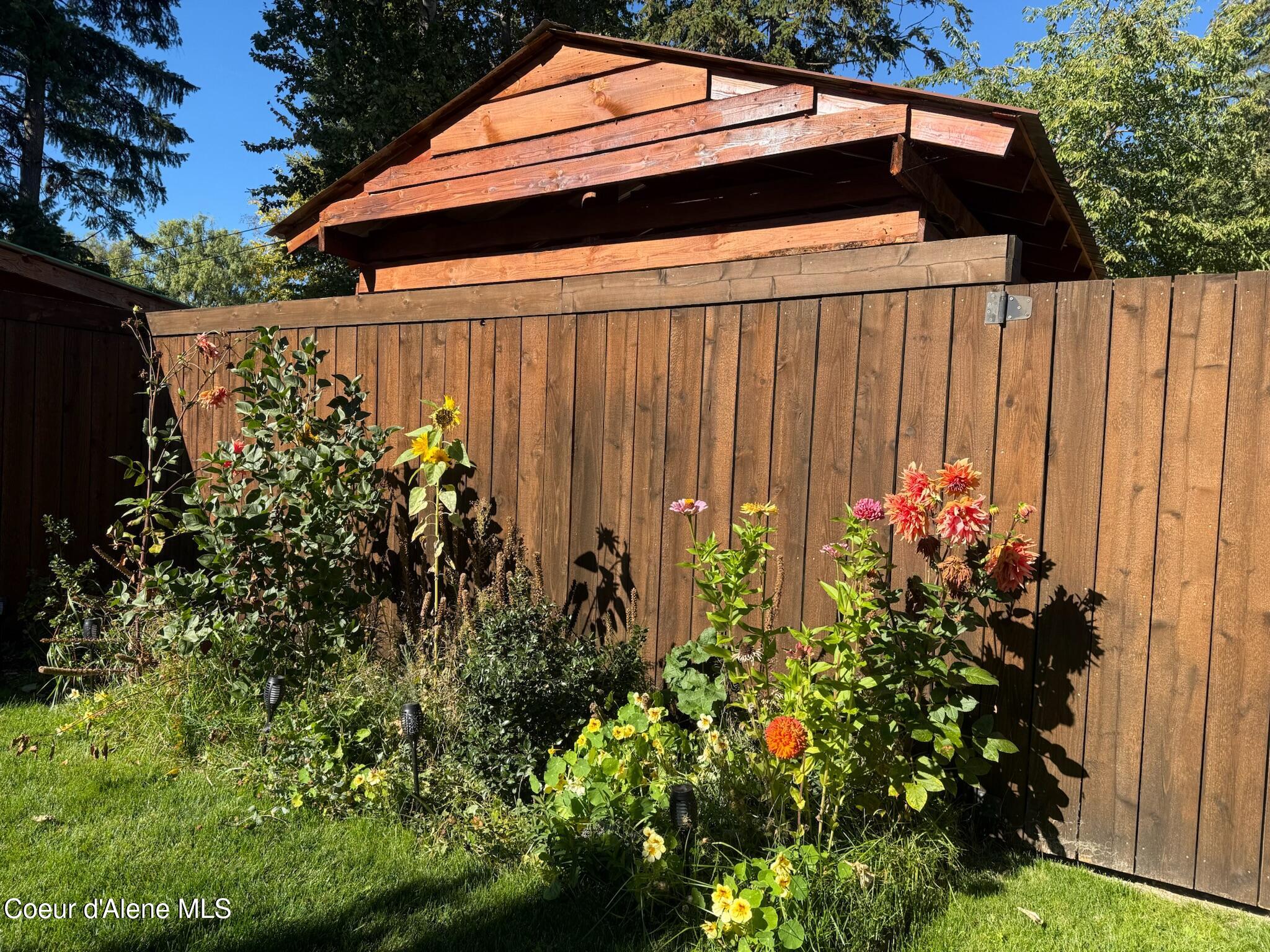 1210 Spruce Street Sandpoint, ID 83864 - Photo 42 of 50 IMG_6093