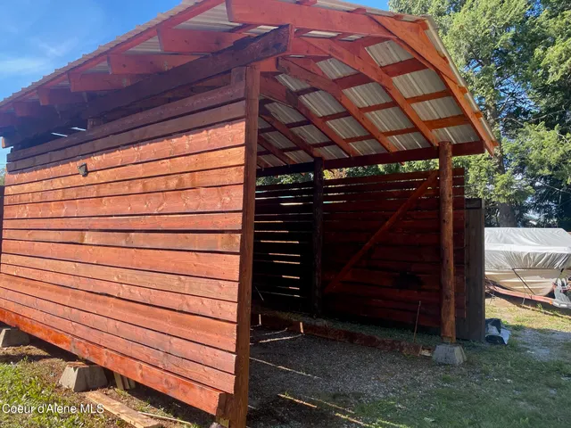 $459,000 | 1210 Spruce Street, Sandpoint, ID 83864