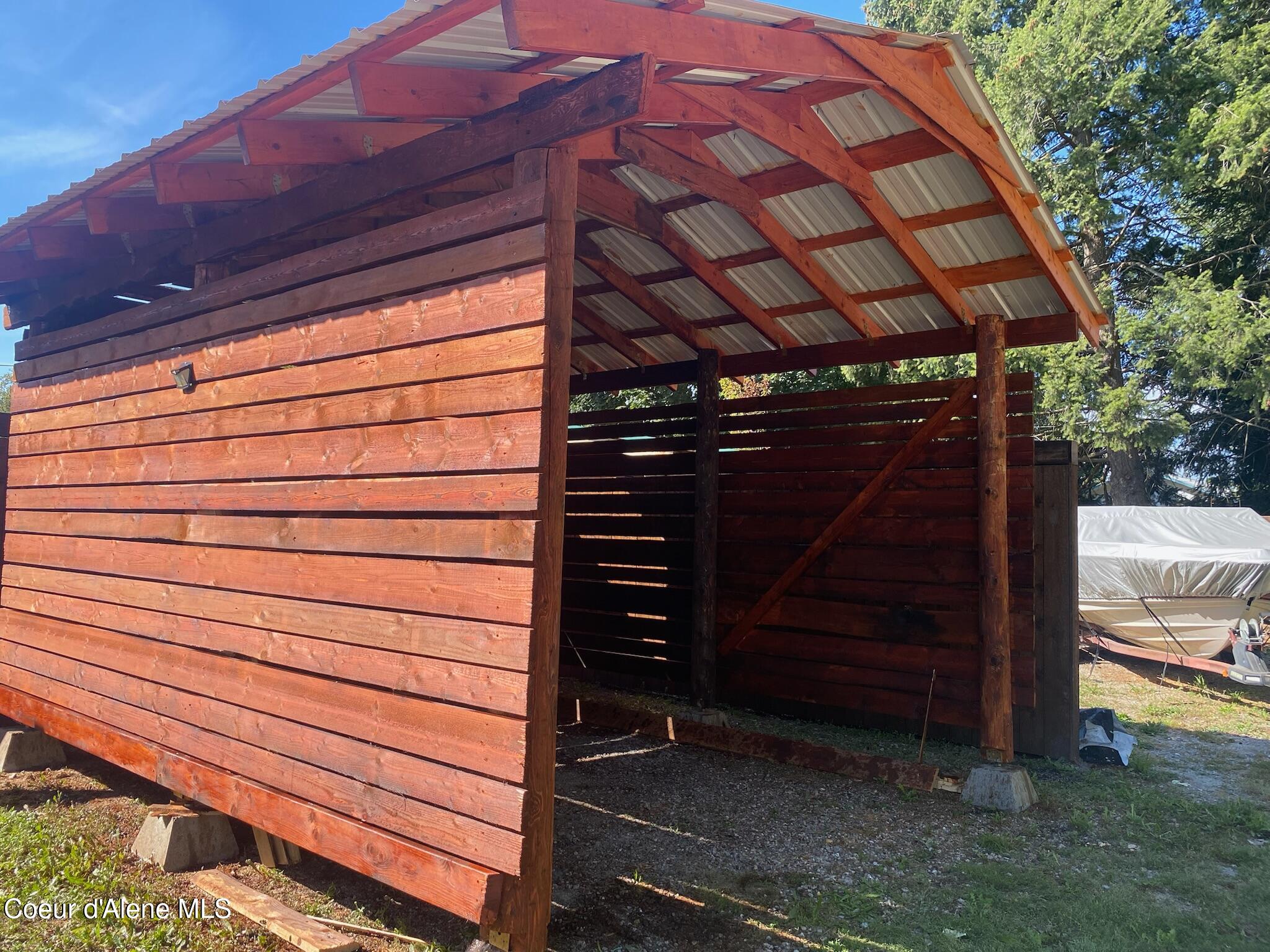 1210 Spruce Street Sandpoint, ID 83864 - Photo 43 of 50 IMG_0943