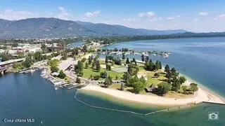 $459,000 | 1210 Spruce Street, Sandpoint, ID 83864