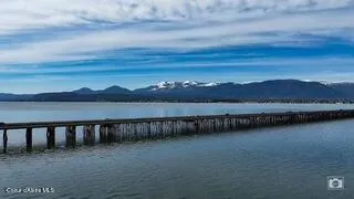 $459,000 | 1210 Spruce Street, Sandpoint, ID 83864