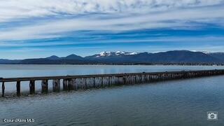 1210 Spruce Street Sandpoint, ID 83864 - Photo 45 of 50 image011