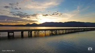 $459,000 | 1210 Spruce Street, Sandpoint, ID 83864