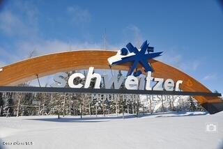 1210 Spruce Street Sandpoint, ID 83864 - Photo 48 of 50 image003